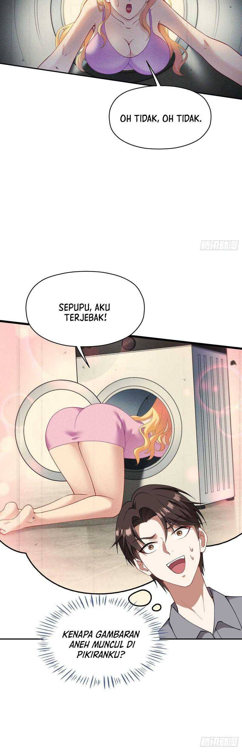 Halaman 14