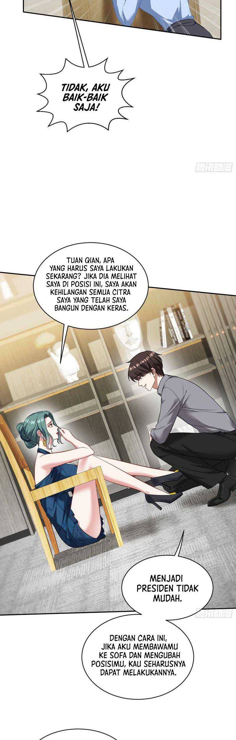 Halaman 18