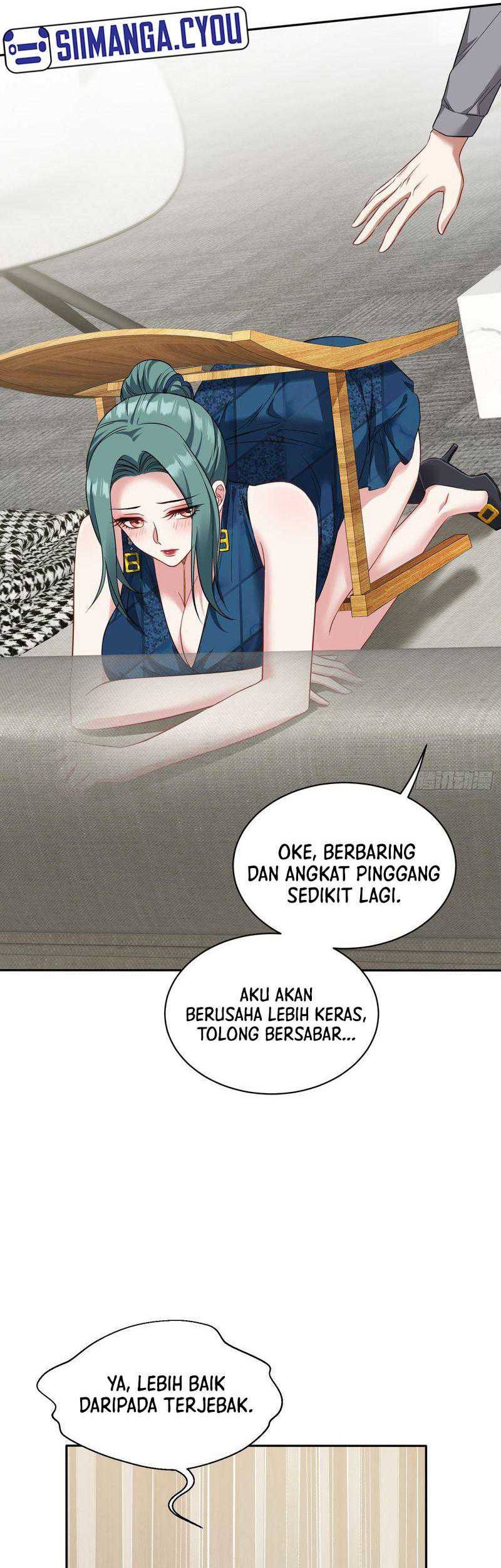 Halaman 21