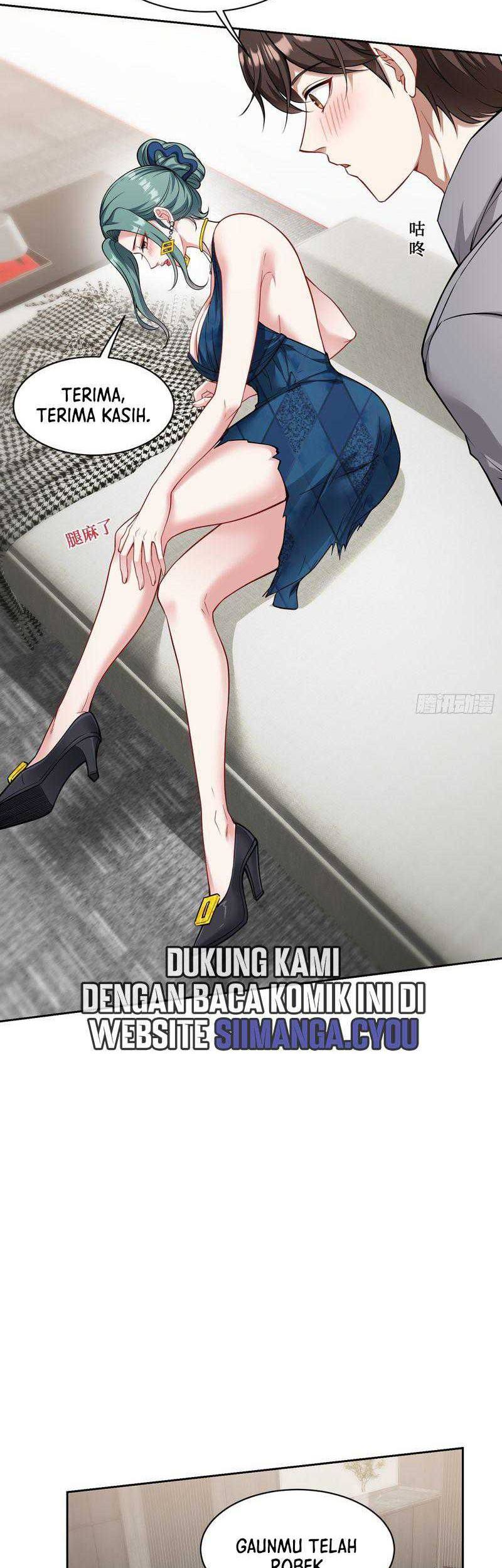 Halaman 24