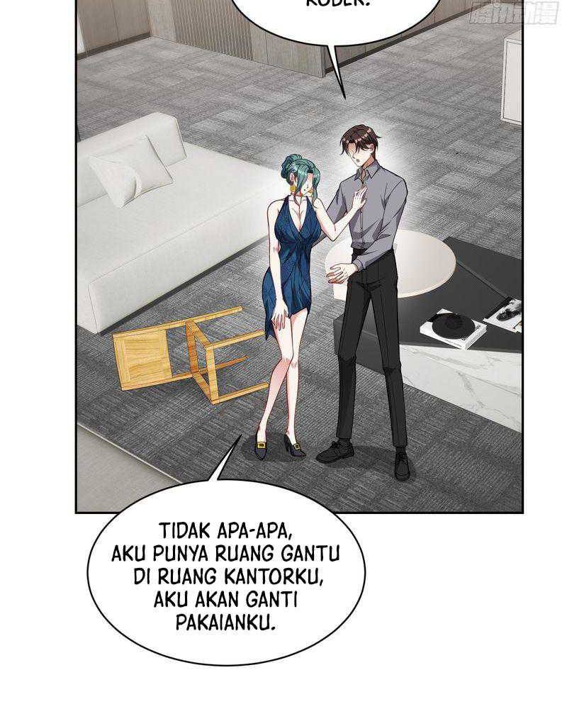 Halaman 25