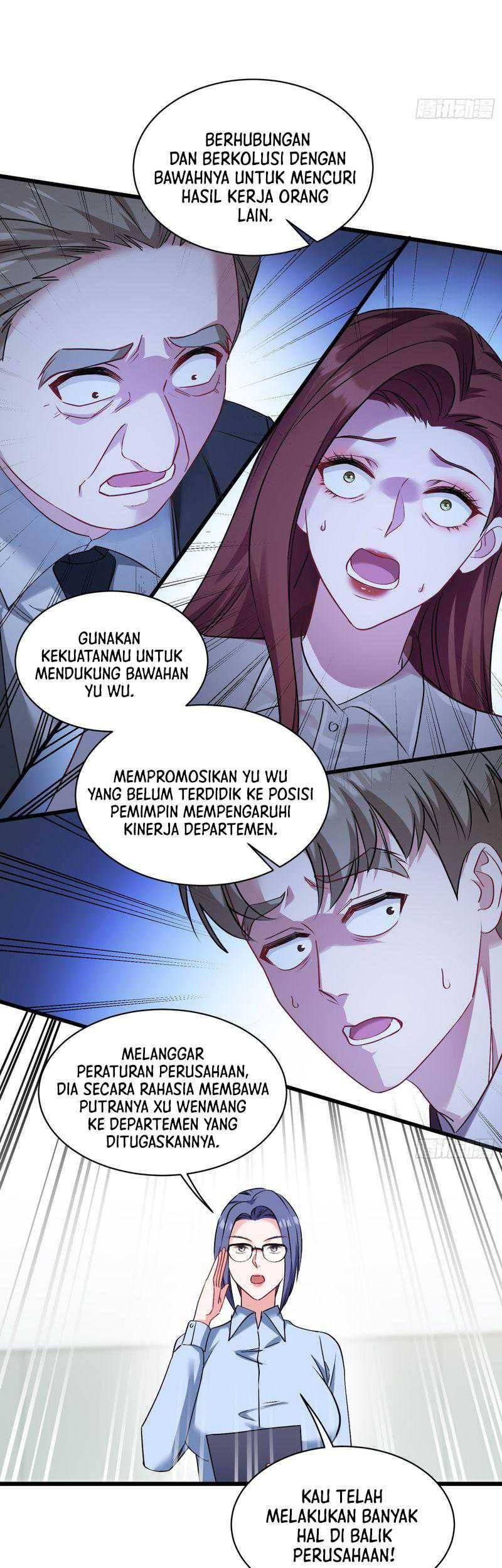 Halaman 26