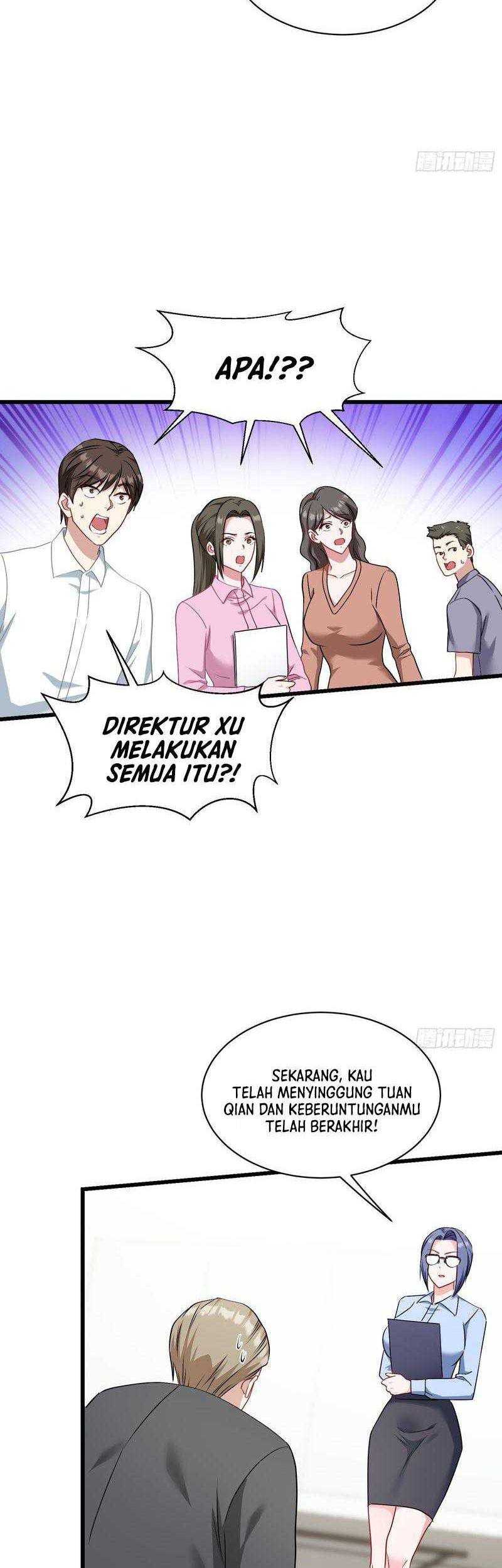 Halaman 27