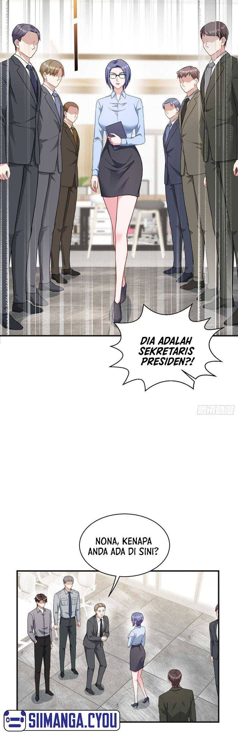 Halaman 11