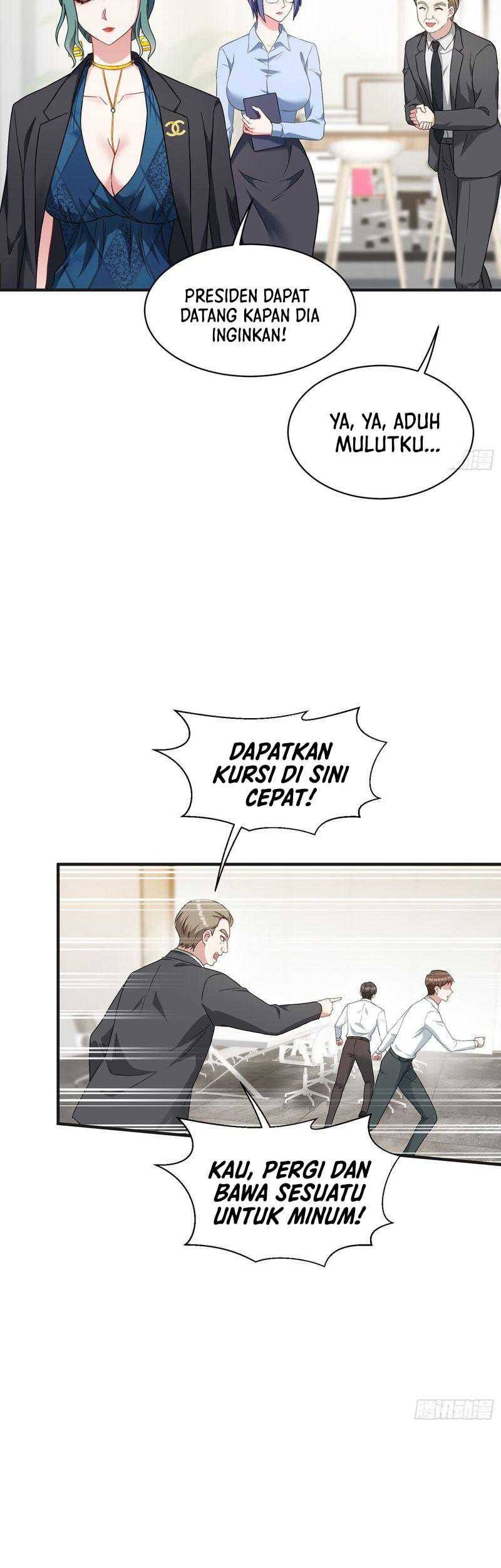 Halaman 14