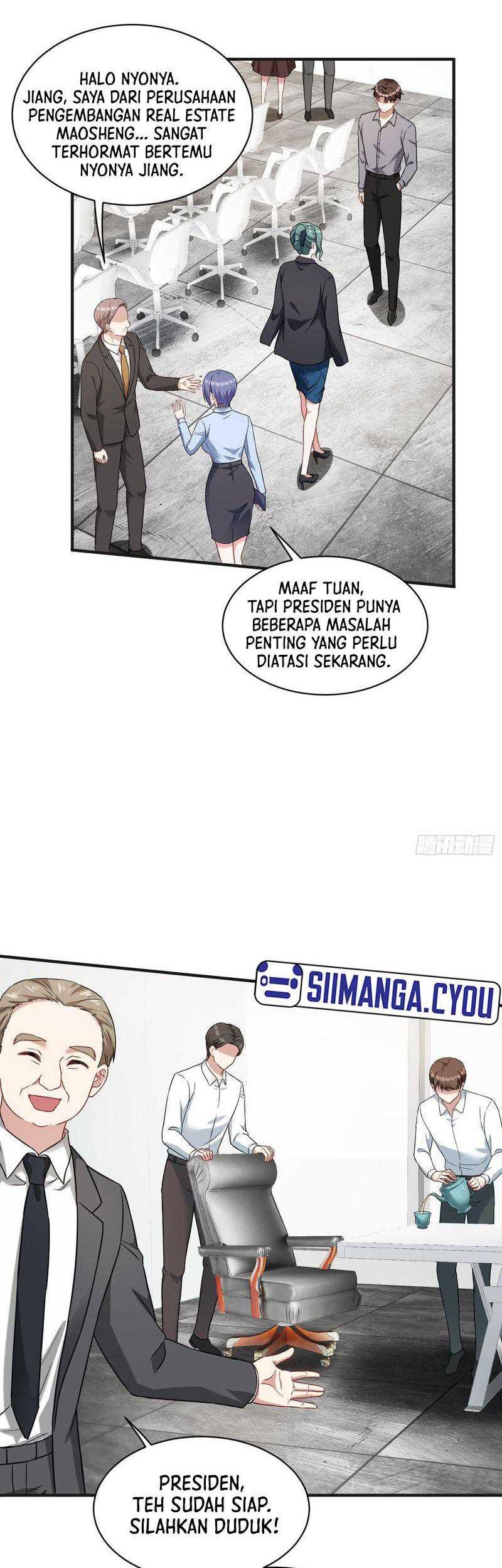 Halaman 15