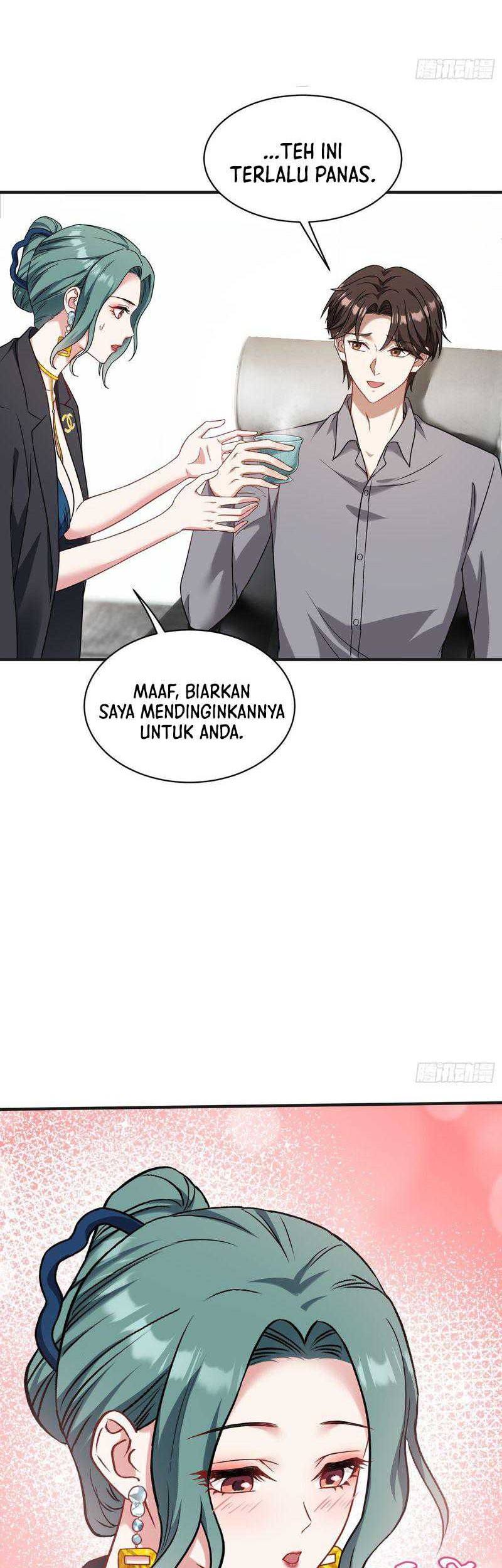 Halaman 18