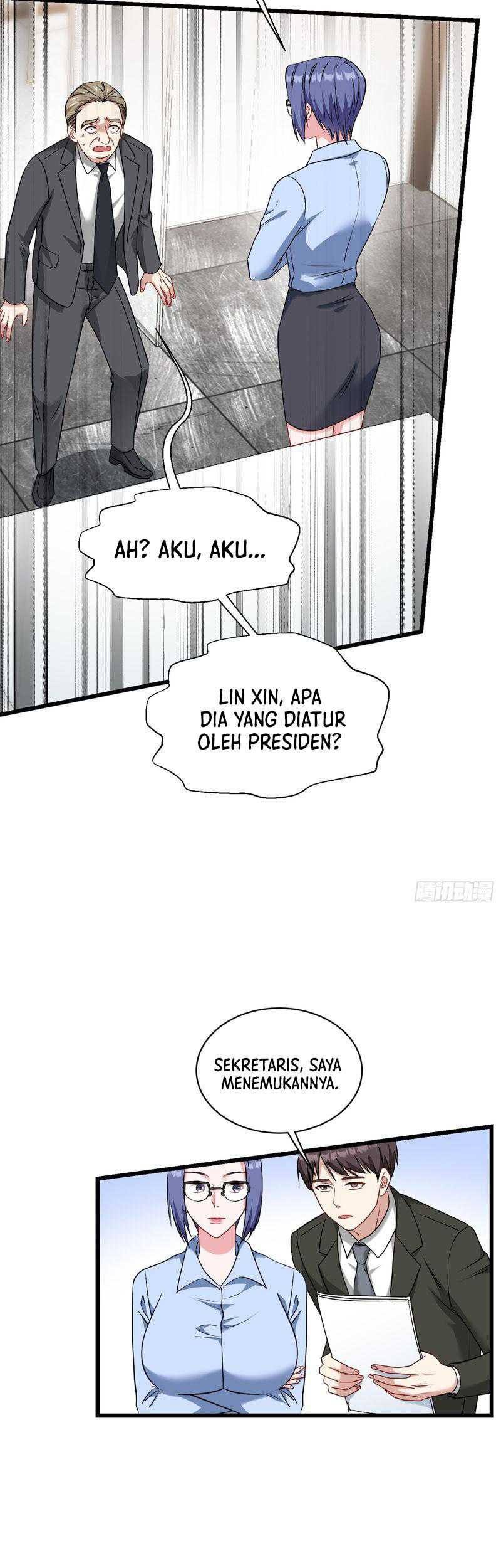 Halaman 23