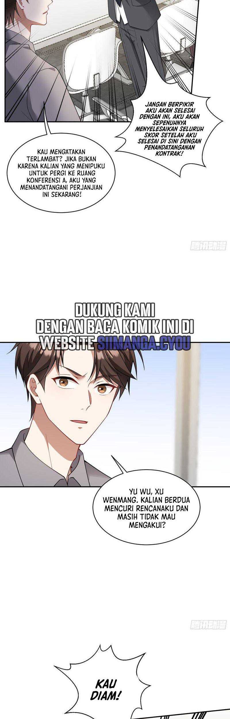 Halaman 27