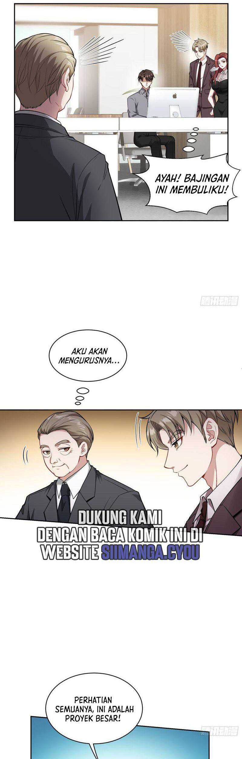 Halaman 3