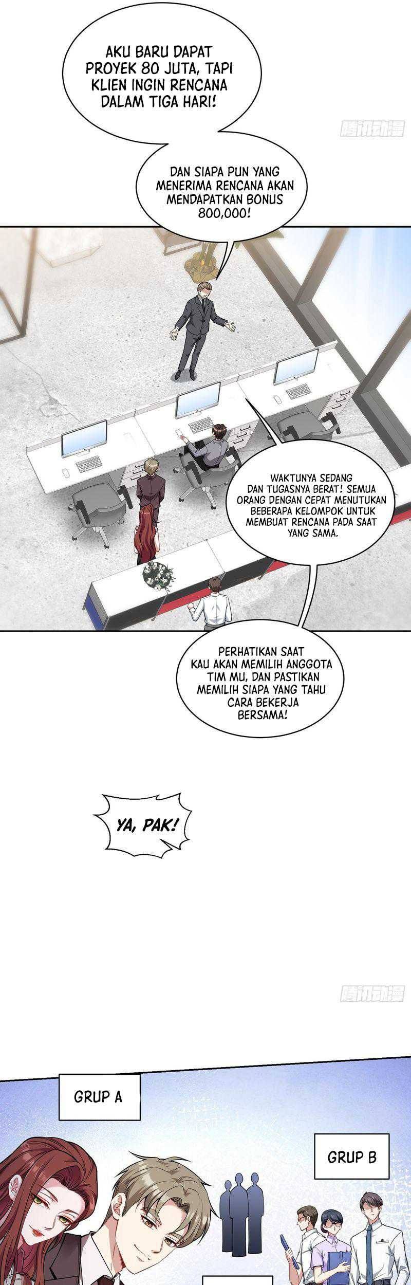 Halaman 5