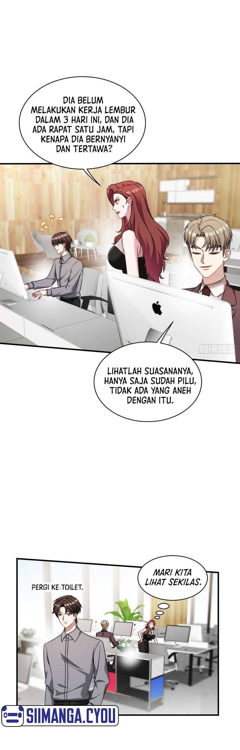 Halaman 11