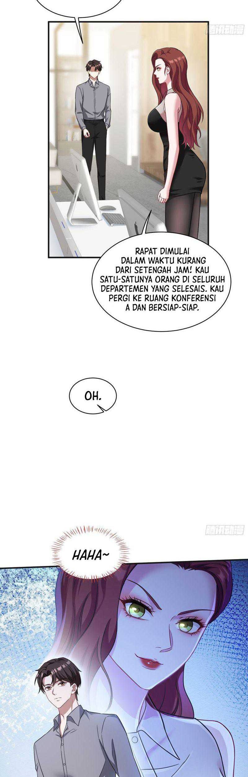 Halaman 15