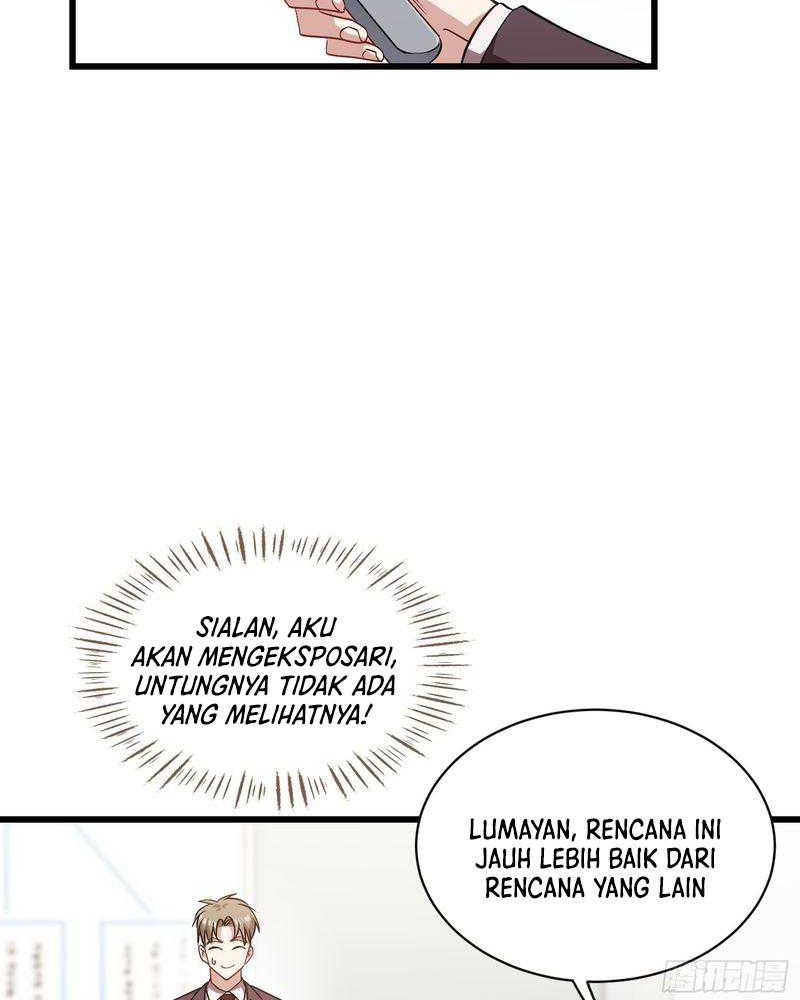 Halaman 19