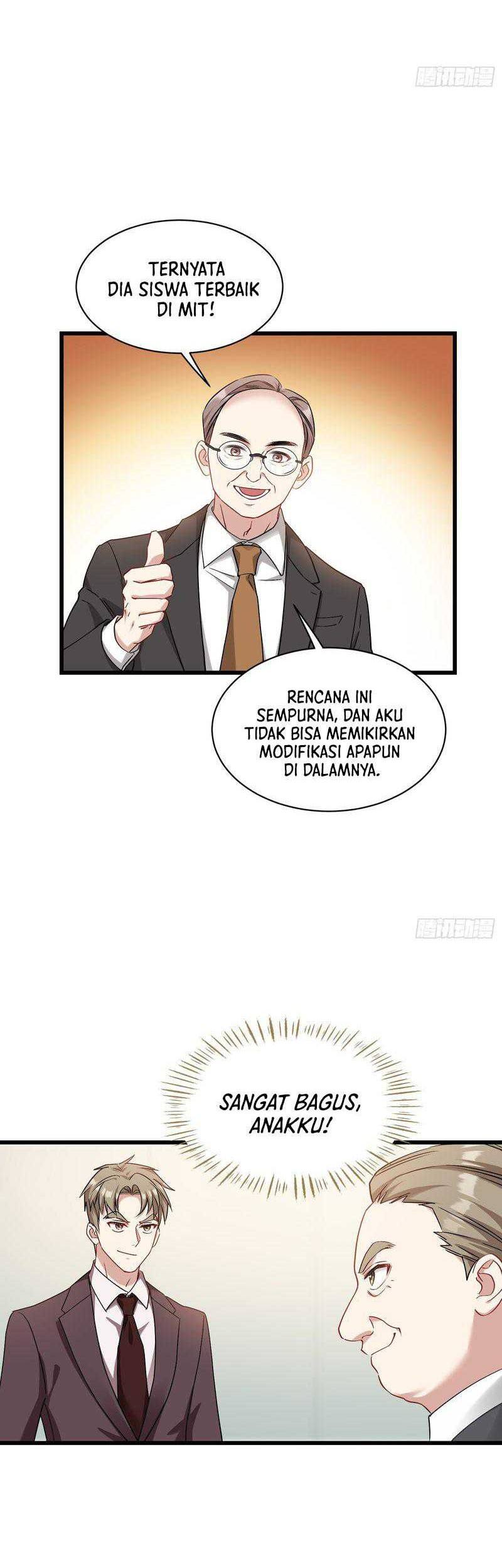Halaman 21
