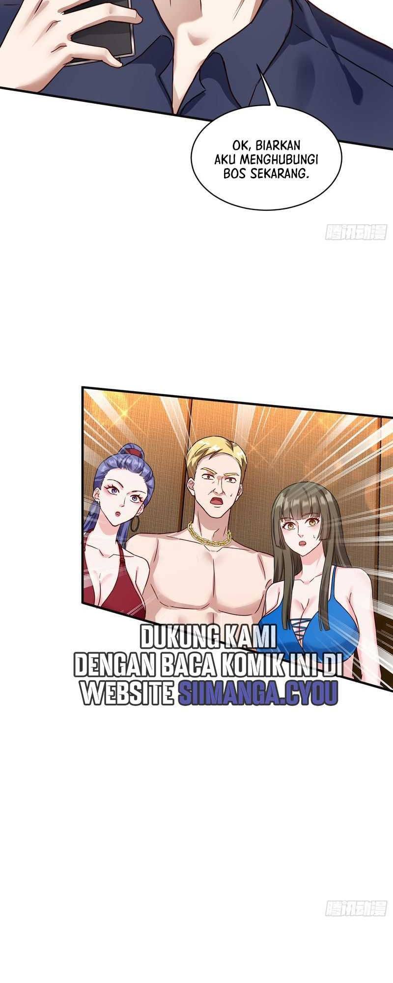 Halaman 4