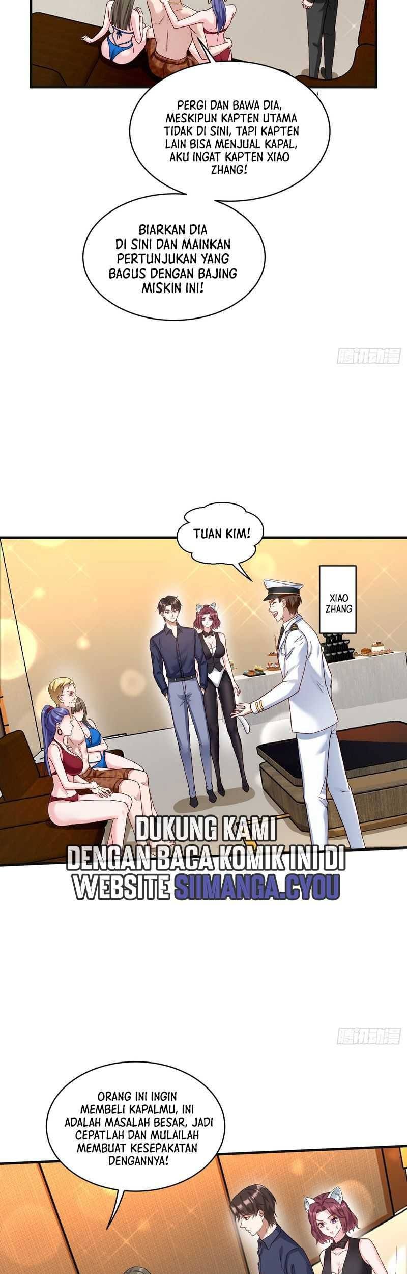 Halaman 8