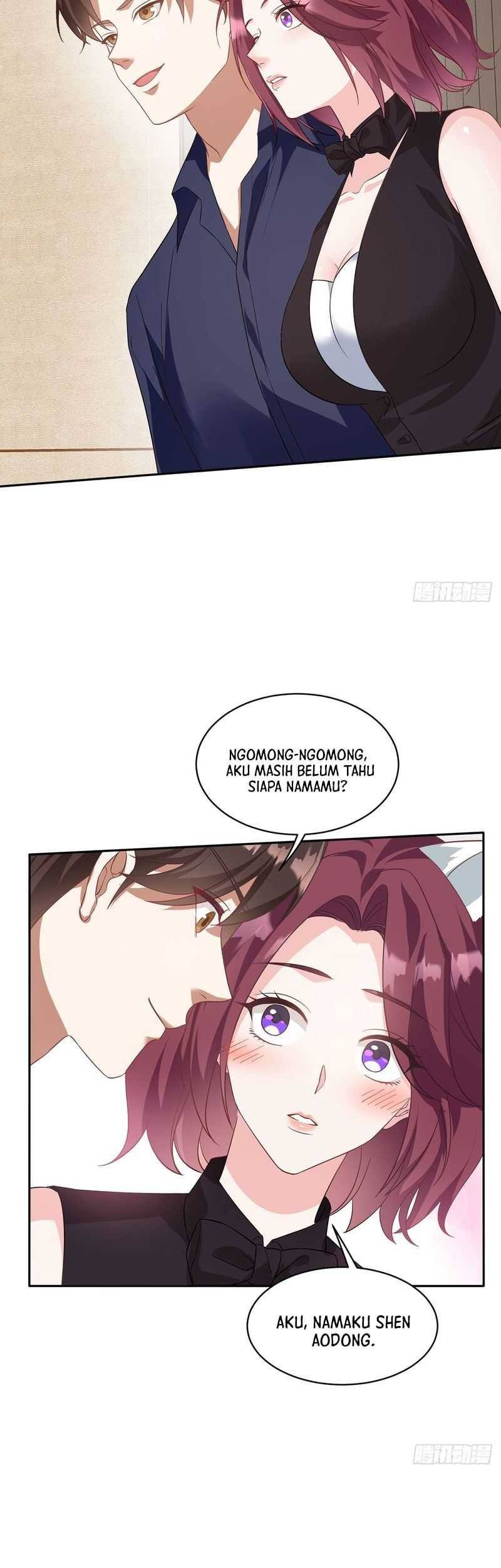 Halaman 17
