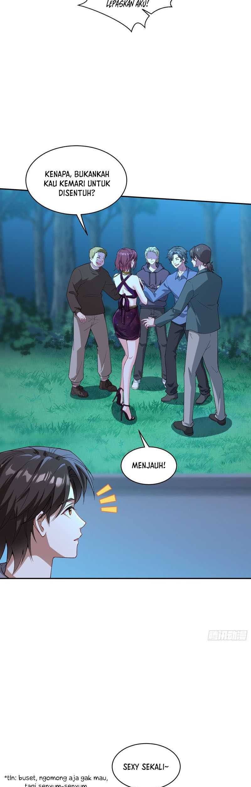 Halaman 5