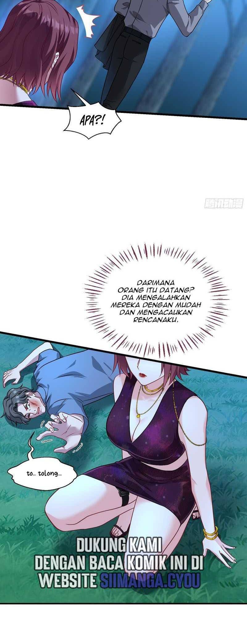 Halaman 16