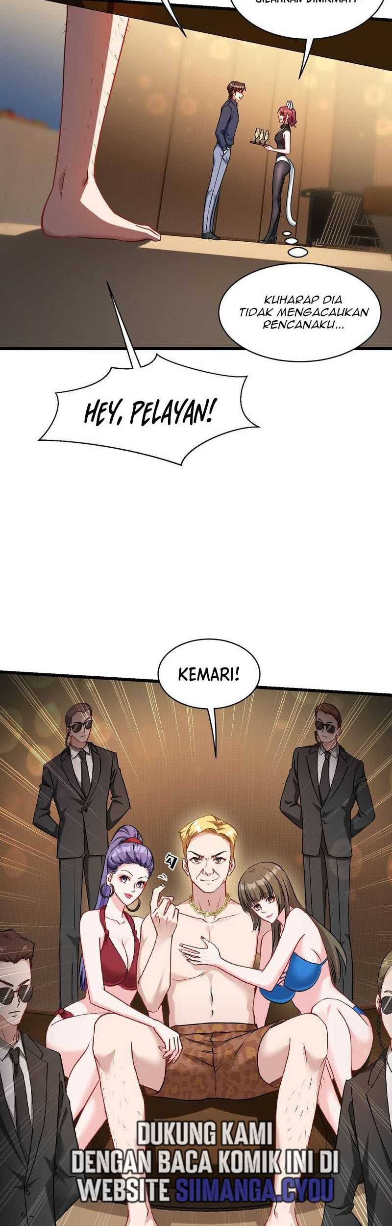 Halaman 24