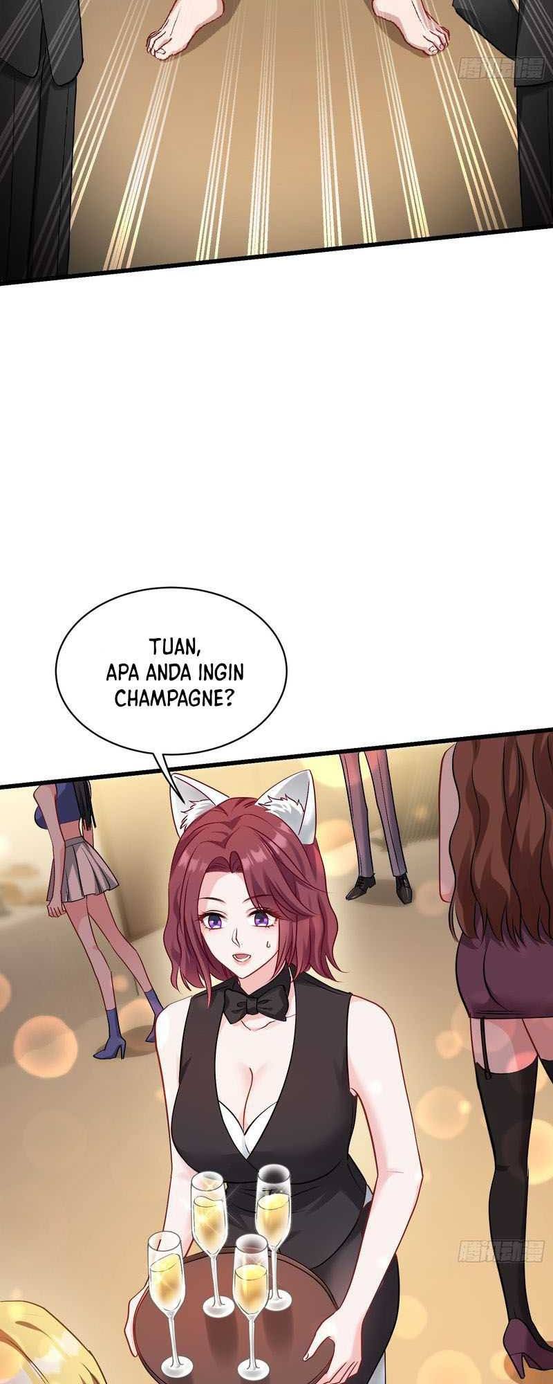 Halaman 25