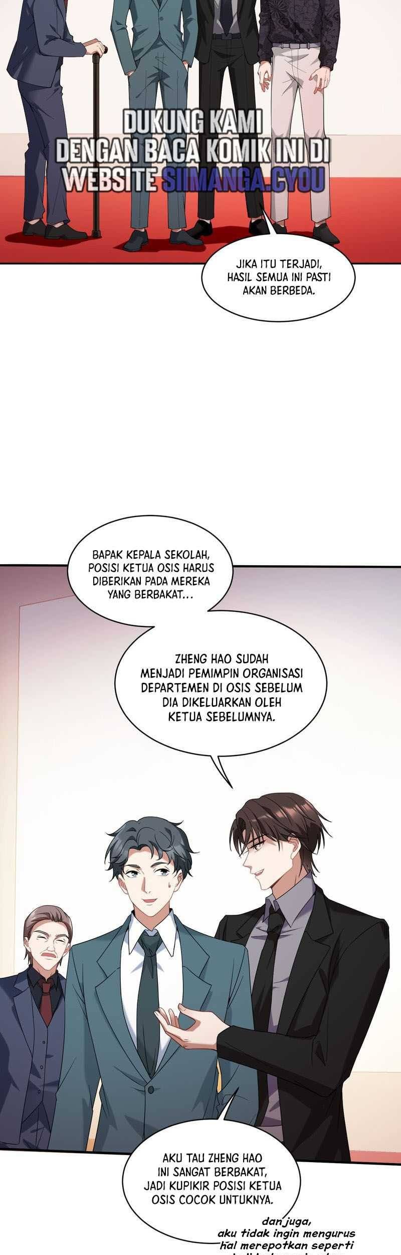 Halaman 14