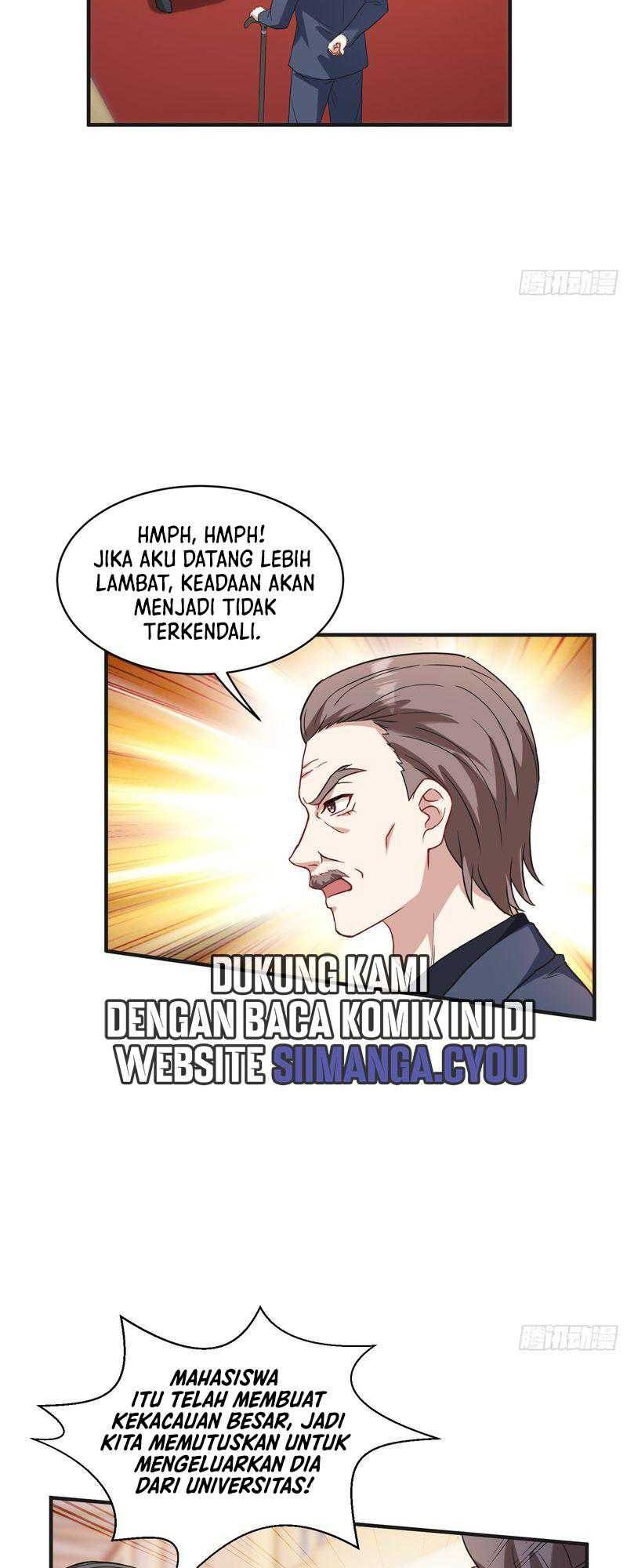 Halaman 28