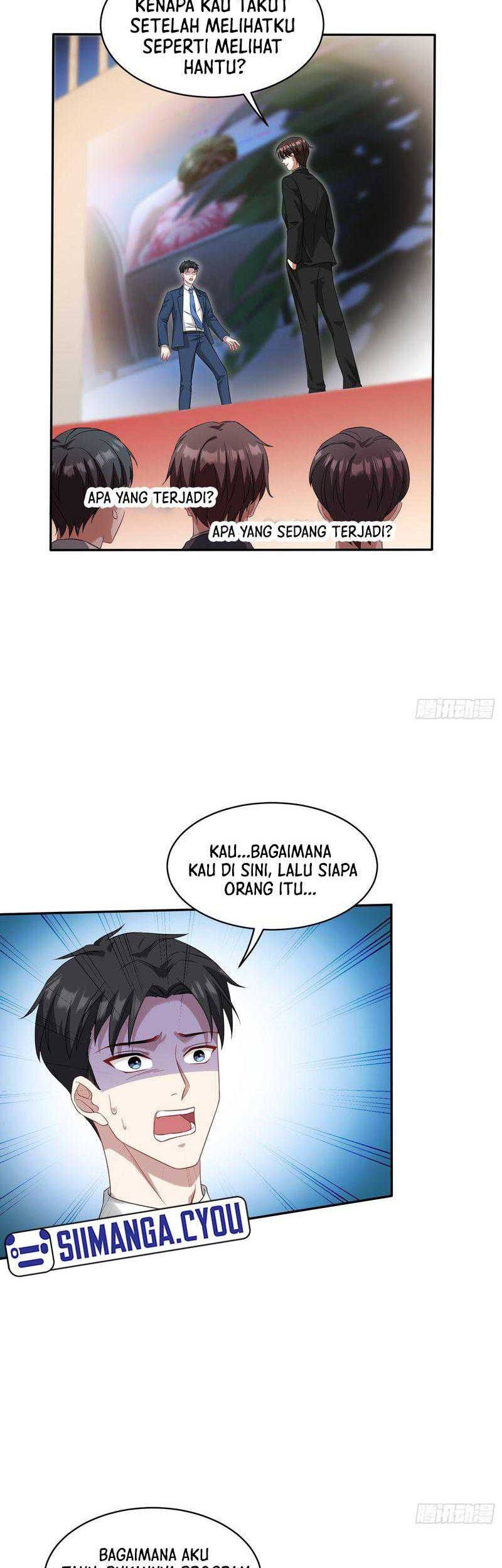 Halaman 3