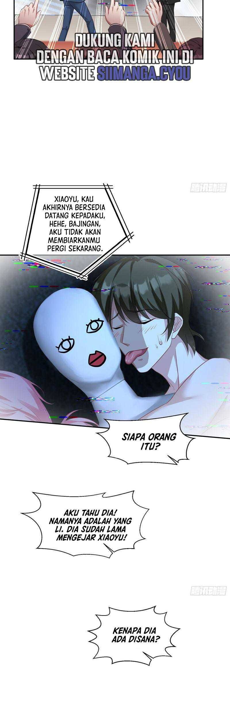 Halaman 5