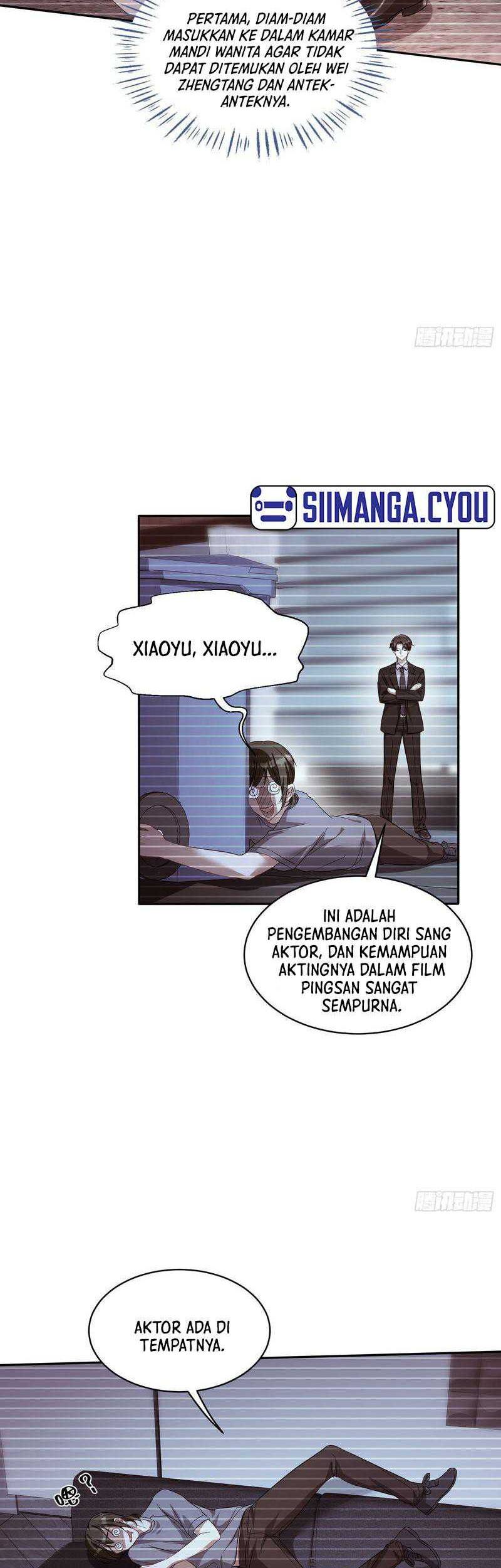Halaman 9
