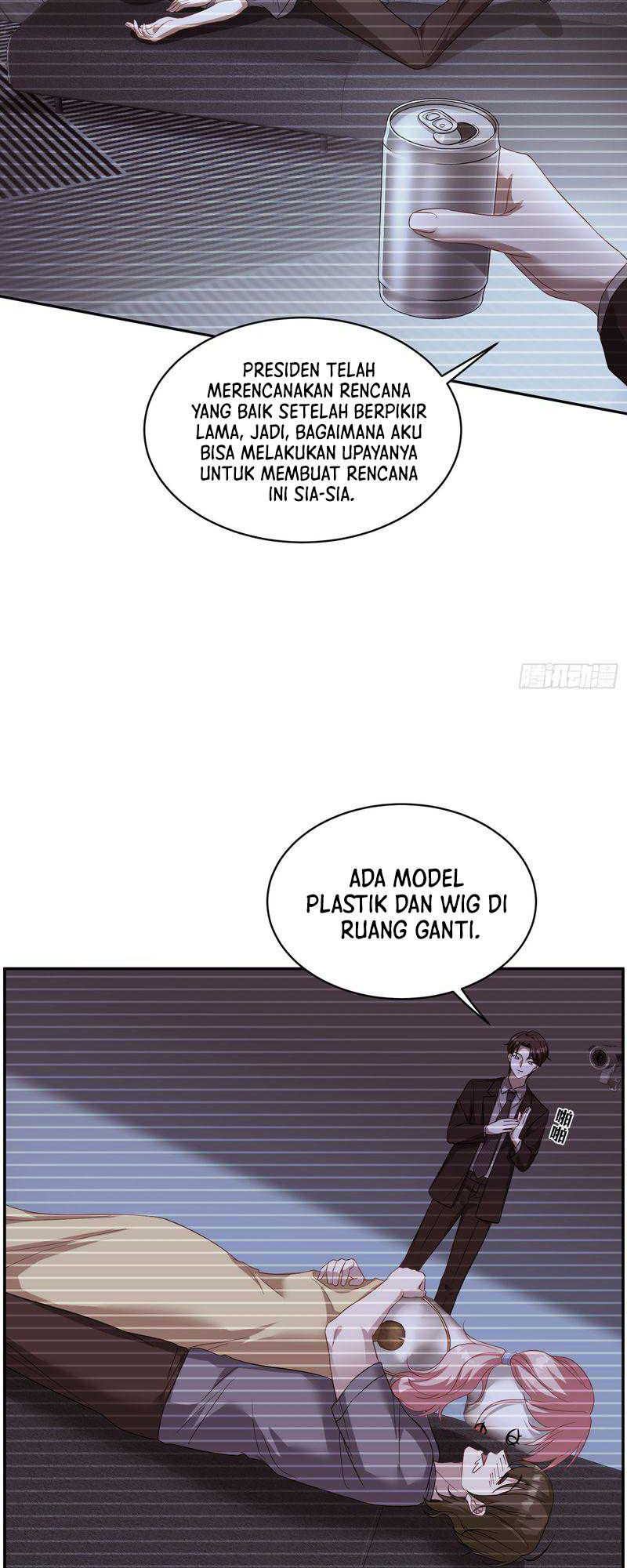 Halaman 10