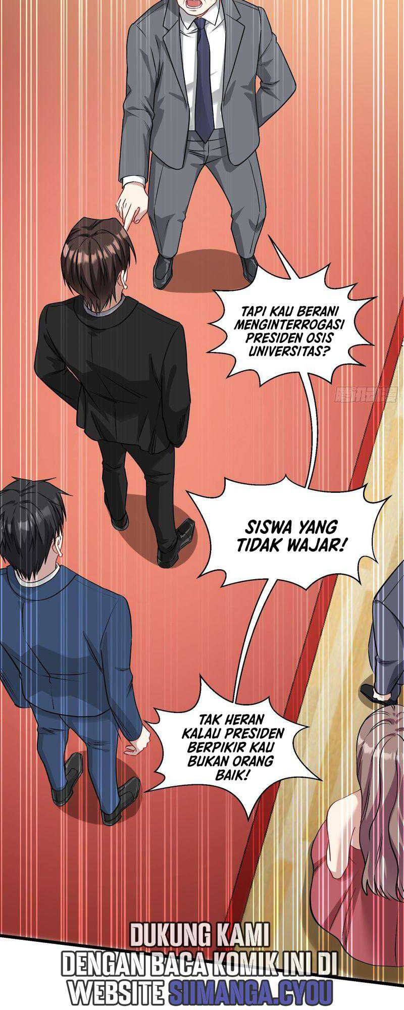 Halaman 16