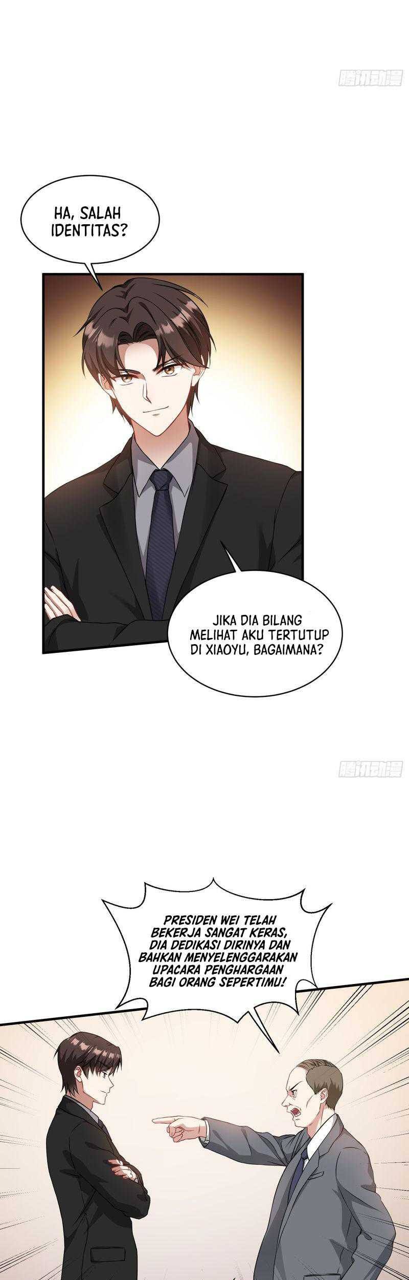 Halaman 17