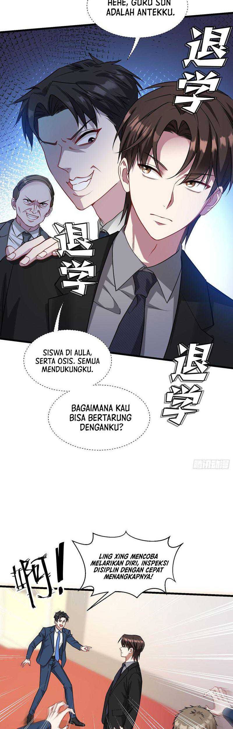 Halaman 21