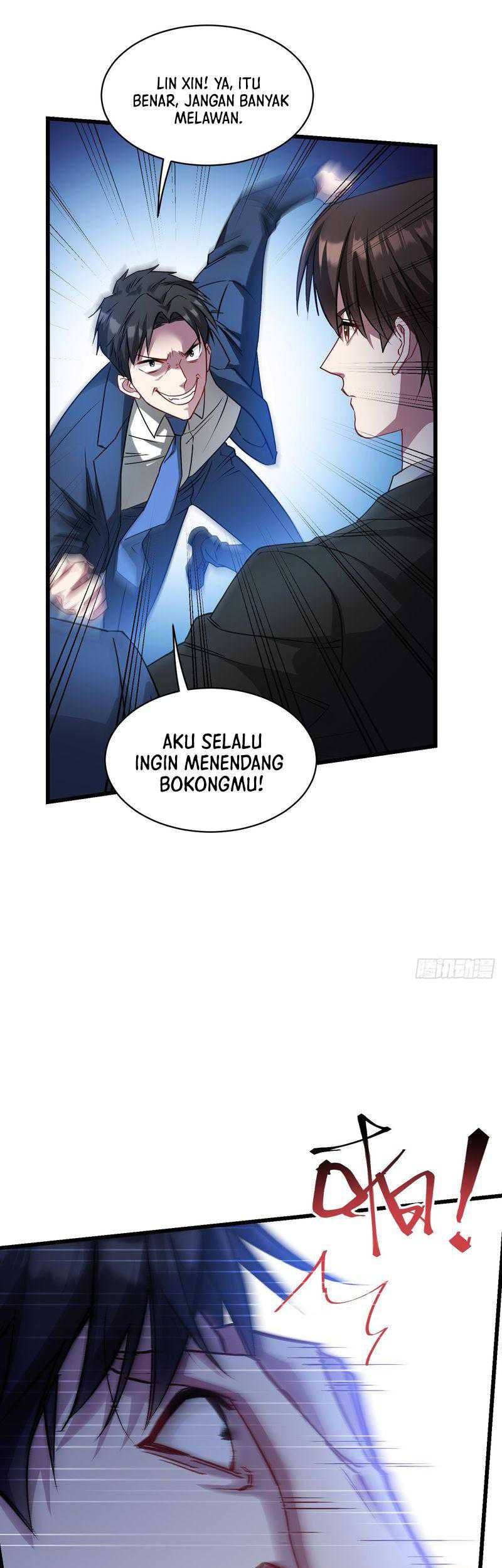 Halaman 23