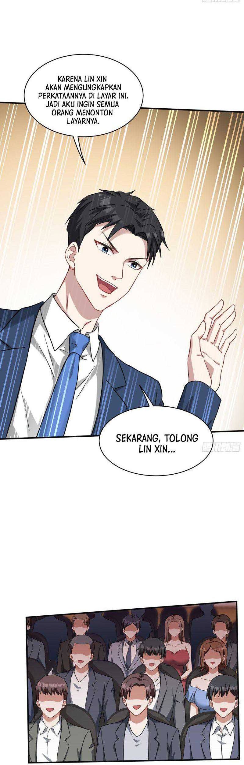 Halaman 27