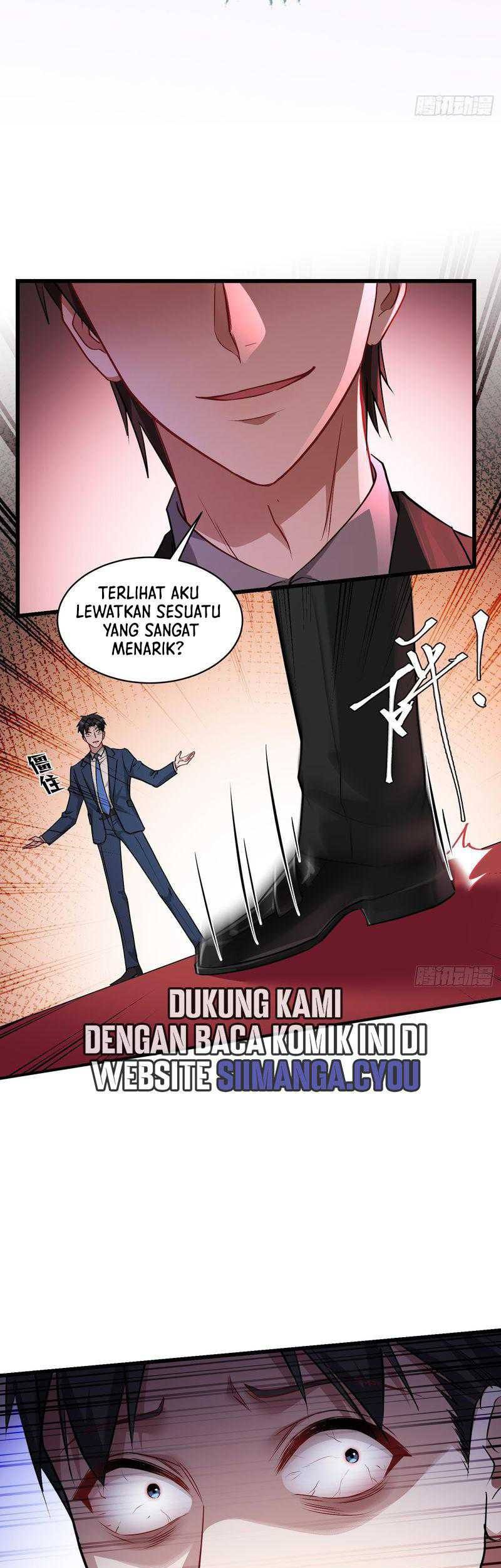 Halaman 35