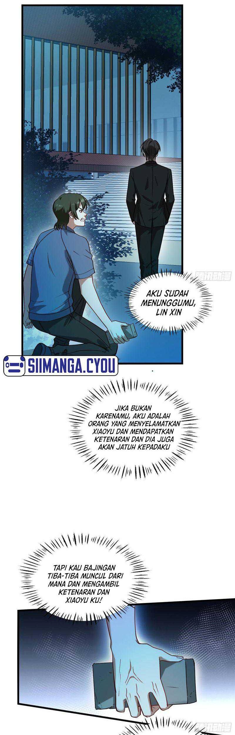 Halaman 3
