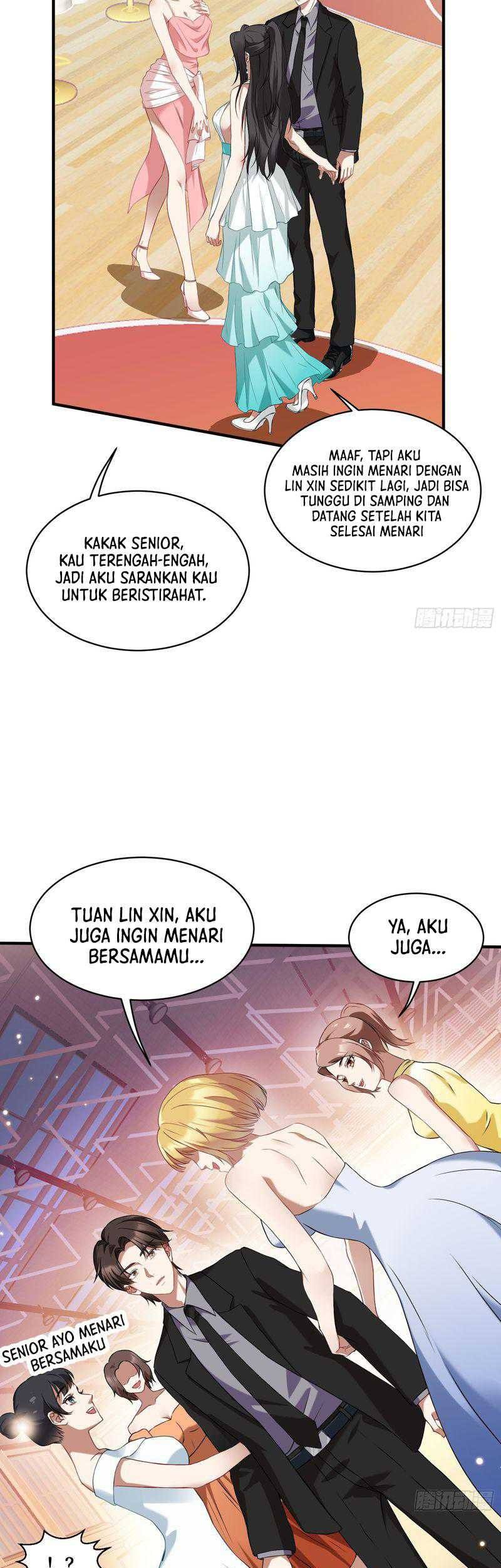 Halaman 14