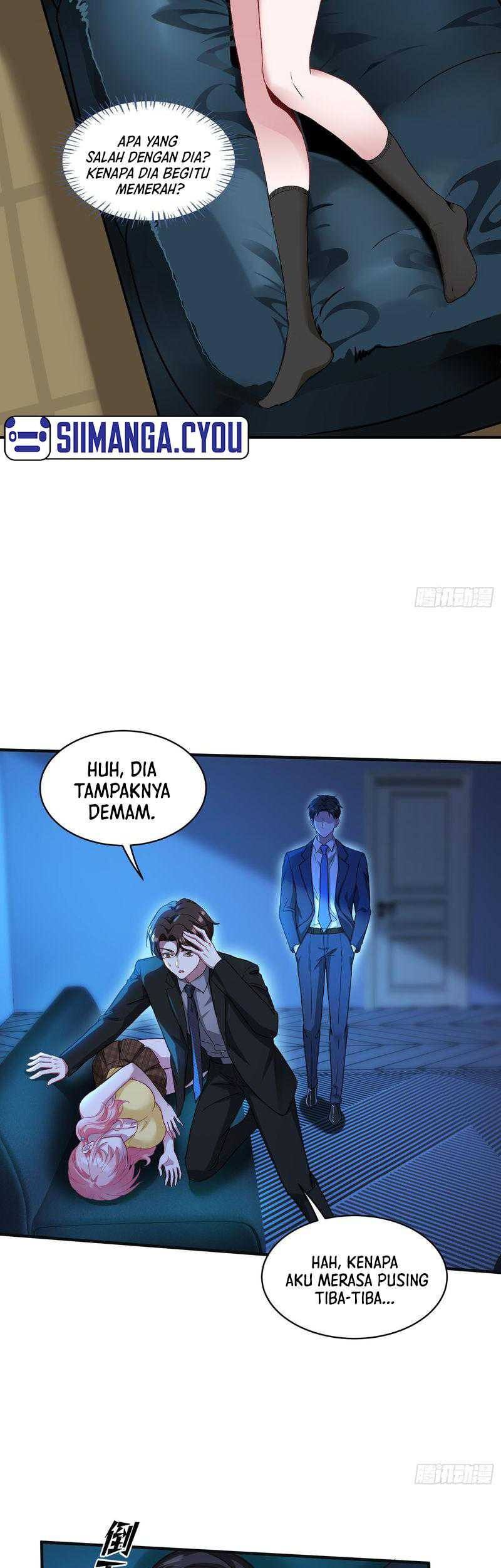 Halaman 23