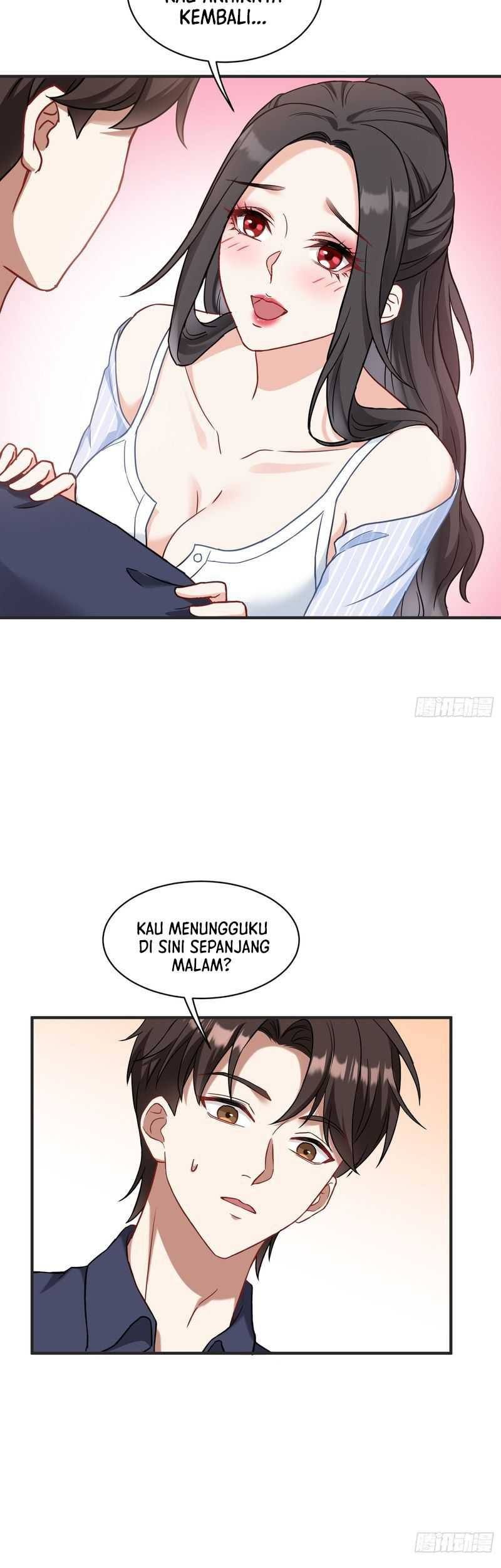 Halaman 10