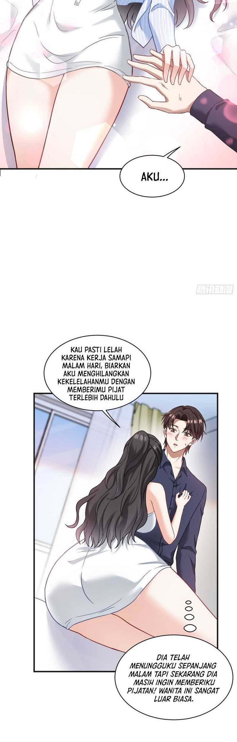 Halaman 15
