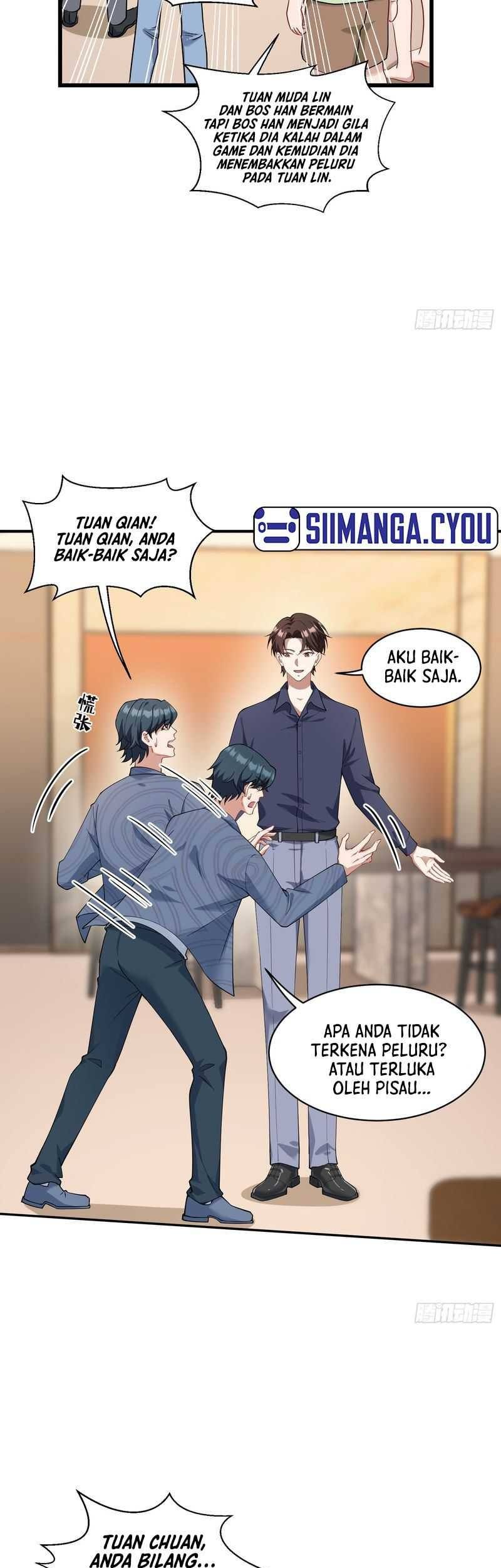 Halaman 18