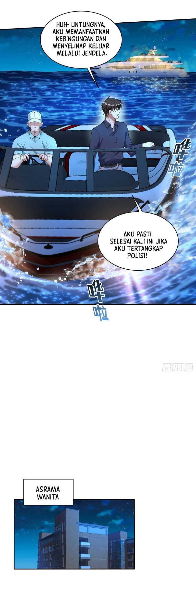 Halaman 23