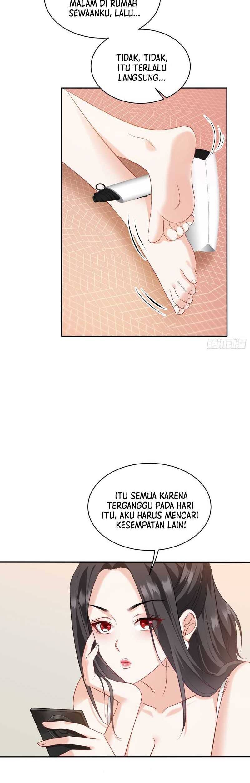 Halaman 25
