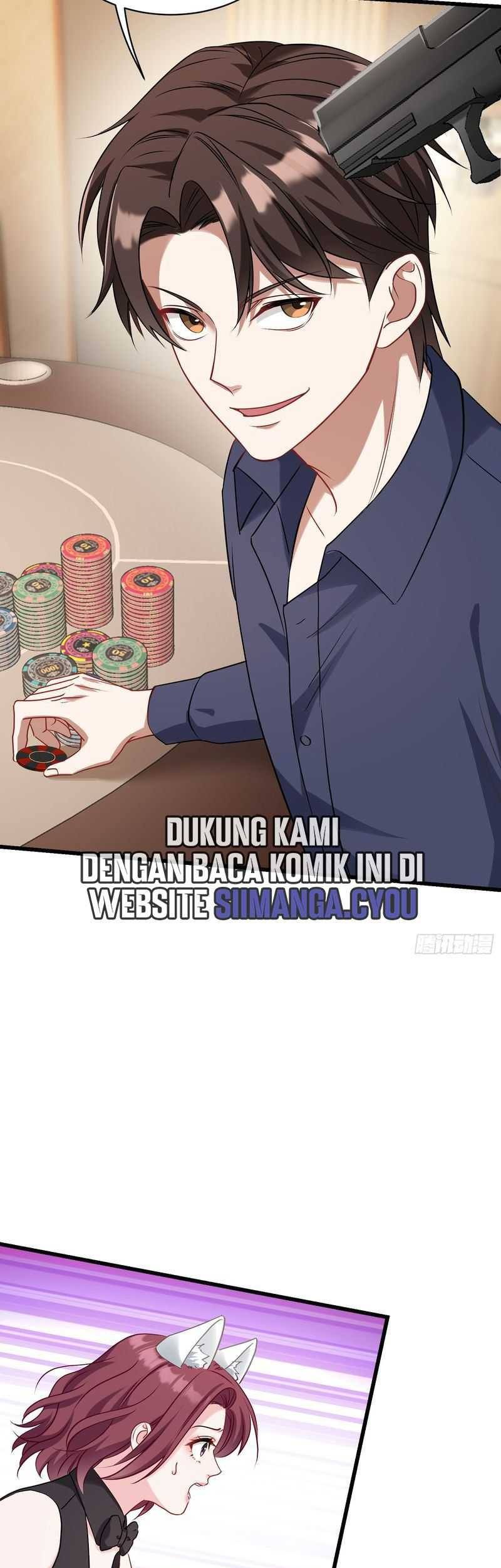 Halaman 8