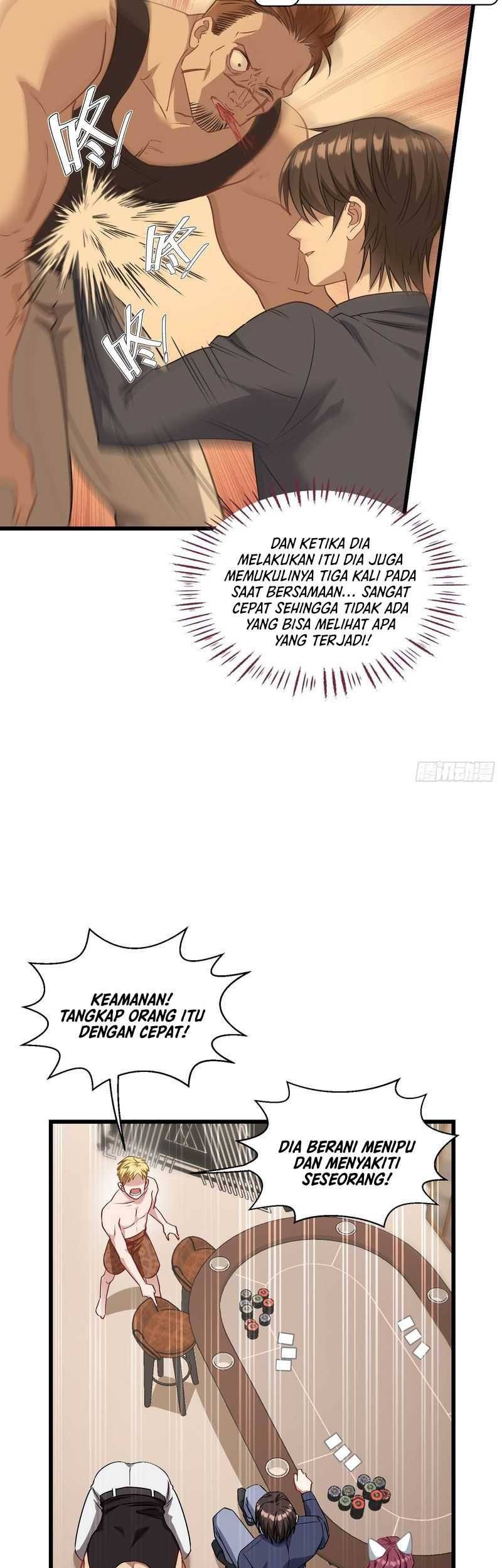 Halaman 12