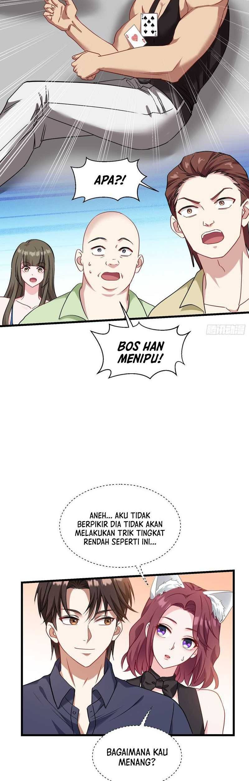 Halaman 15