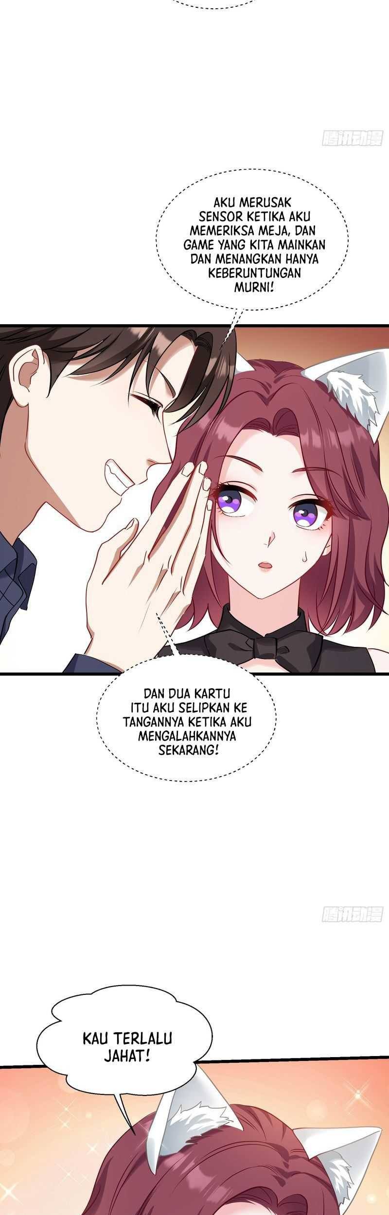 Halaman 16